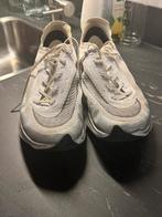Nike vaporfly next% maat 43, Ophalen of Verzenden, Zo goed als nieuw, Hardloopschoenen, Nike