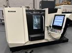 CNC-Draaibank DMG MORI CLX 350, Doe-het-zelf en Verbouw, Draaibanken, Ophalen of Verzenden, Metaaldraaibank, Computergestuurd (Cnc)
