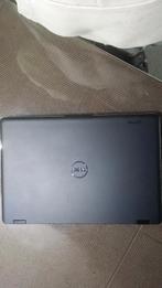 dell latitude 6430u 8gb ram 256ssd, Computers en Software, Windows Laptops, Ophalen, Gebruikt, 2 tot 3 Ghz, Qwerty