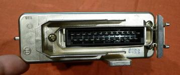 Computer Bosch ecotronic Pierburg 2EE carburateur VW AUDI 80 beschikbaar voor biedingen