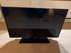 Philips TV 32 inch - 32PFK5300/12, Ophalen, Gebruikt, LED, Philips