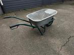 Kruiwagen, Tuin en Terras, Kruiwagens, Ophalen, Gebruikt, Handmatig