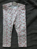 nieuwe kleurige legging maat 74 h&m, Kinderen en Baby's, Babykleding | Maat 74, Nieuw, Meisje, Ophalen of Verzenden, H&M