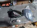 Ford fiesta linker zijspiegel (nieuw!!), Ophalen of Verzenden, Nieuw, Ford
