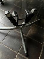 Deurklem - Handig om deuren in plaatsen(om in te korten), Ophalen of Verzenden, Gebruikt