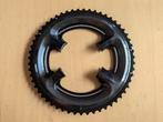 New Shimano Dura Ace Chainrings set 55-42 11 speed, Crankstel of Pedalen, Racefiets, Nieuw, Ophalen of Verzenden