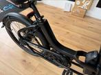 Mooie Urban Arrow Family Cargoline 500WH BELT DRIVE VOLOPTIE, Ophalen of Verzenden, Zo goed als nieuw, 3 kinderen, Elektrisch
