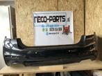 BMW 5 serie G30 m pakket achterbumper bumper pdc origineel, Ophalen, Gebruikt, Achter, Bumper