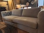 Olav Home 3 zits sofa Brooke, Huis en Inrichting, Modern/ landelijk, Nieuw, 75 tot 100 cm, Ophalen of Verzenden
