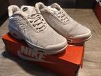 Nike Air Max Plus, Wit, Nike, Ophalen of Verzenden, Sneakers of Gympen