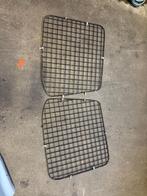 Volkswagen T5 anti inbraak roosters, Ophalen of Verzenden, Gebruikt