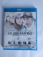Blu Ray- De hek van '63, Ophalen of Verzenden, Zo goed als nieuw