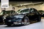 BMW 3-serie 330i High Ex Ed. M Sport|NL|OpenDk|ACC|HuD, Automaat, 1998 cc, Achterwielaandrijving, 4 cilinders