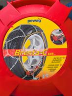 pewag  xmr 75, Ophalen of Verzenden, Nieuw