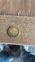 2 euro munt 2019 berlin wall, Postzegels en Munten, Munten | Europa | Euromunten, Ophalen of Verzenden, Duitsland, 2 euro, Losse munt
