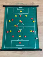 Voetbaltrainer materiaal, Ophalen, Zo goed als nieuw, Clubaccessoires