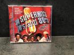 Cd 30 superhits 70”s and 80”s, Cd's en Dvd's, Cd's | Verzamelalbums, Ophalen of Verzenden, Zo goed als nieuw