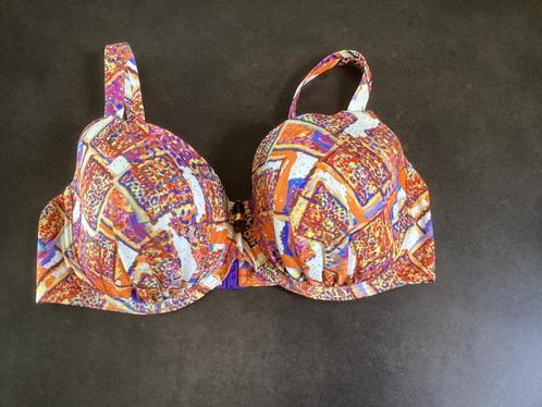 Prima Donna Swim bikinitop Navalato 85E, Kleding | Dames, Badmode en Zwemkleding, Zo goed als nieuw, Overige typen, Overige kleuren