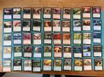 MTG kaarten 2010 core set Magic 2011, Hobby en Vrije tijd, Verzamelkaartspellen | Magic the Gathering, Ophalen of Verzenden, Zo goed als nieuw