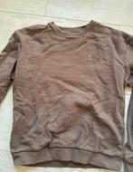 Outline Logo Crewneck FOUR, Kleding | Heren, Truien en Vesten, Ophalen of Verzenden, Zo goed als nieuw, Maat 46 (S) of kleiner