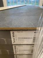 Direct ophalen | Pallet uitverkoop laminaat 8mm | Utrecht, Huis en Inrichting, Stoffering | Vloerbedekking, 75 m² of meer, Ophalen of Verzenden