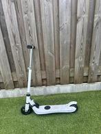 Mini e- step, Fietsen en Brommers, Steps, Ophalen of Verzenden, Elektrische step (E-scooter)
