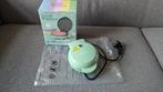 George Wilkinson Mini Waffle maker - wafelijzer, Witgoed en Apparatuur, Ophalen of Verzenden