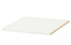 Ikea Komplement planken 50x58cm voor PAX, Ophalen, Nieuw, 50 tot 100 cm, Minder dan 100 cm