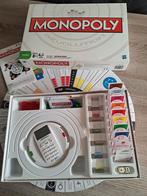 Monopoly revolution, Hobby en Vrije tijd, Gezelschapsspellen | Bordspellen, Ophalen of Verzenden