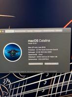 iMac 27inch late 2013 i5, Computers en Software, Apple Desktops, Ophalen, Gebruikt, HDD, IMac