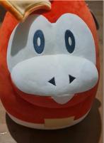 Pokemon Souishmallows, collectors item, Verzamelen, Poppetjes en Figuurtjes, Ophalen of Verzenden, Nieuw