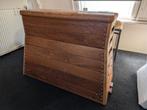 Springkast, Ophalen, Gebruikt, 75 tot 100 cm, 75 cm of meer