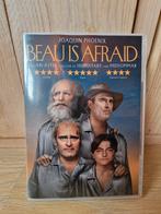 Beau is Afraid - Joaquin Phoenix DVD, Vanaf 16 jaar, Ophalen of Verzenden, Zo goed als nieuw