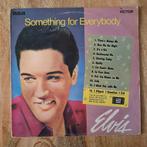 Elvis Presley Something for Everybody, Ophalen of Verzenden