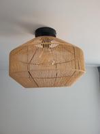 Plafondlamp, Ophalen, Zo goed als nieuw
