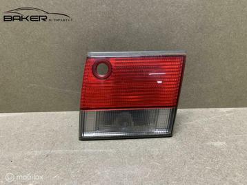 Achterlicht rechts Saab 9-3 SE ('98-'02) 4831178 beschikbaar voor biedingen