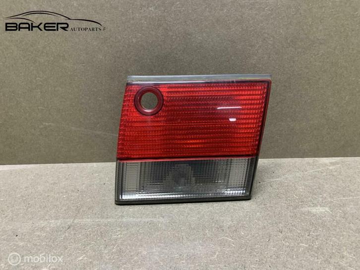 Achterlicht rechts Saab 9-3 SE ('98-'02) 4831178, Auto-onderdelen, Verlichting, Saab, Gebruikt, Ophalen of Verzenden