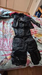 Motorpak Jas & Broek Maat M, Motoren, Kleding | Motorkleding, Ophalen of Verzenden