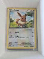 Eevee 63/98, Ophalen of Verzenden, Zo goed als nieuw