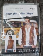 Hippie Gilet, Ophalen, Zo goed als nieuw, Carnaval