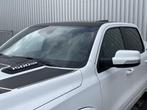 Dodge RAM Pick Up 1500 4x4 Crew Cab Laramie Sport LPG, Auto's, Te koop, Geïmporteerd, 5 stoelen, 401 pk