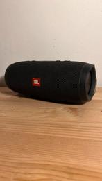 JBL charge 3 Bluetooth box, Audio, Tv en Foto, Luidsprekers, Ophalen of Verzenden, Minder dan 60 watt, Overige typen, JBL