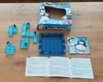 Smart Games Penguins on Ice, Kinderen en Baby's, Ophalen, Zo goed als nieuw