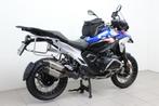 BMW R 1300 GS (bj 2023), Bedrijf, Cruise Control, Meer dan 35 kW, Toermotor
