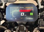 BMW R 1250 GS ADVENTURE (bj 2021) Triple black BTW MOTOR, Bedrijf, Overig