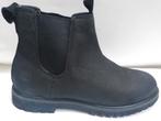 Stoere zwarte boots Timberland maat 47 -48, Timberland, Zwart, Vfe_nederland@vfc.com, Boots