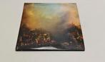 CD Joanna Newsom- Divers, Ophalen of Verzenden, Zo goed als nieuw