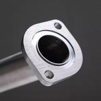 SRS RVS Spruitstuk header - Mazda Mx-5 Mx5 NBFL 1.8 01-05, Ophalen of Verzenden