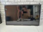 Salora 32" tv, Ophalen, Zo goed als nieuw, Overige merken