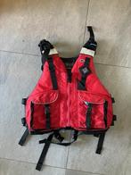 Zwemvest Palm Hydro Adventure, Gebruikt, Ophalen of Verzenden, Dame of Heer, Palm